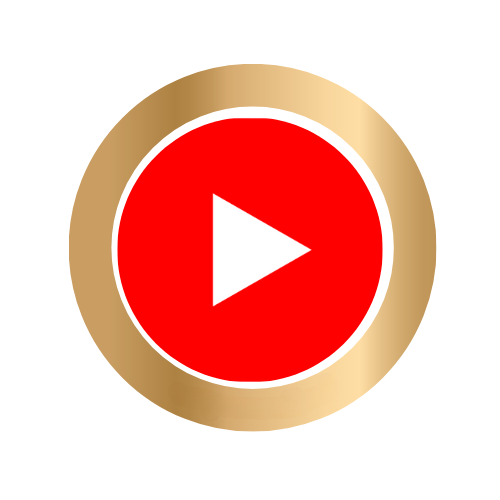 Lien Youtube